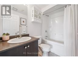 412 - 308 WATSON PARKWAY N - 31
