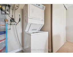412 - 308 WATSON PARKWAY N - 32