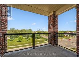 412 - 308 WATSON PARKWAY N - 33