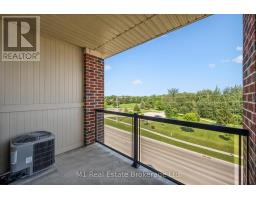 412 - 308 WATSON PARKWAY N - 34