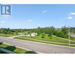 412 - 308 WATSON PARKWAY N - 36