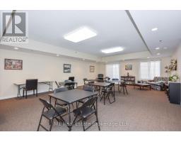 412 - 308 WATSON PARKWAY N - 37