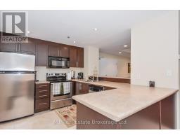 412 - 308 WATSON PARKWAY N - 38