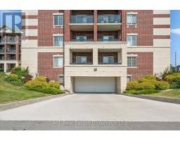 412 - 308 WATSON PARKWAY N - 39