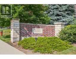 412 - 308 WATSON PARKWAY N - 4