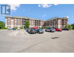 412 - 308 WATSON PARKWAY N - 5