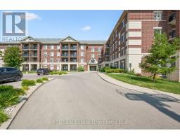 412 - 308 WATSON PARKWAY N - 6
