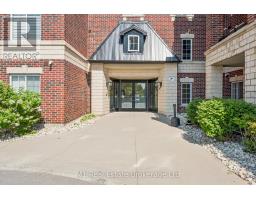 412 - 308 WATSON PARKWAY N - 7
