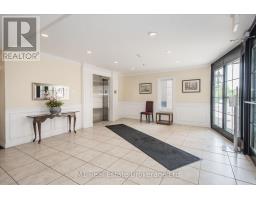 412 - 308 WATSON PARKWAY N - 8