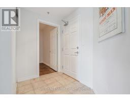 412 - 308 WATSON PARKWAY N - 9