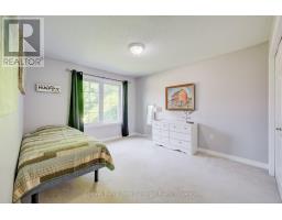 366 WESTWOOD DRIVE - 18