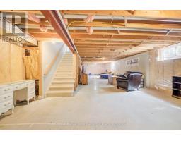 366 WESTWOOD DRIVE - 21