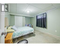 366 WESTWOOD DRIVE - 22