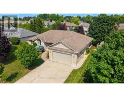 366 WESTWOOD DRIVE - 3