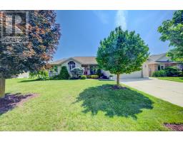 366 WESTWOOD DRIVE - 4
