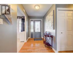 366 WESTWOOD DRIVE - 6