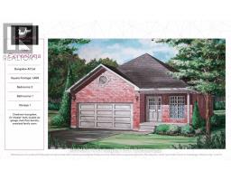 133 FERGUSSON WAY - 1