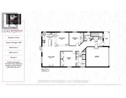 133 FERGUSSON WAY - 2