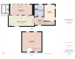 3 SHADY LANE - 26