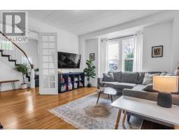 59 WASHINGTON GRAND AVENUE - 11