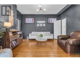 59 WASHINGTON GRAND AVENUE - 15