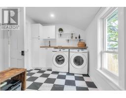 59 WASHINGTON GRAND AVENUE - 18