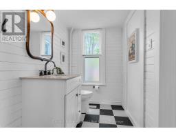 59 WASHINGTON GRAND AVENUE - 20