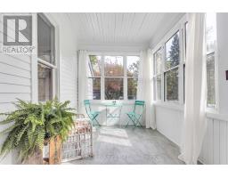 59 WASHINGTON GRAND AVENUE - 21