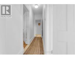 59 WASHINGTON GRAND AVENUE - 30