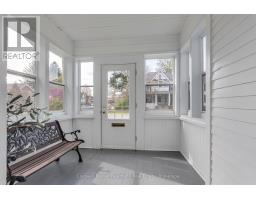 59 WASHINGTON GRAND AVENUE - 34