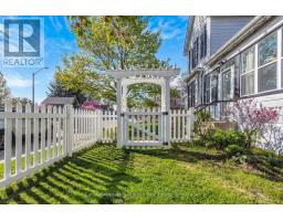 59 WASHINGTON GRAND AVENUE - 37