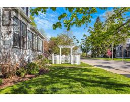 59 WASHINGTON GRAND AVENUE - 38