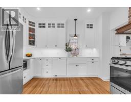 59 WASHINGTON GRAND AVENUE - 4