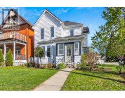 59 WASHINGTON GRAND AVENUE - 42