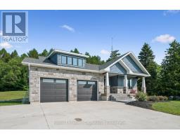 231658 CONCESSION 2, RR3 - 3