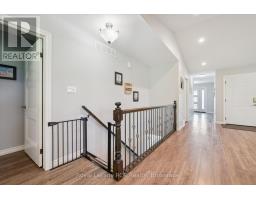 231658 CONCESSION 2, RR3 - 30