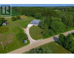 231658 CONCESSION 2, RR3 - 5