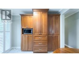 29 ANNE MARIE CRESCENT - 11