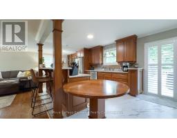29 ANNE MARIE CRESCENT - 13