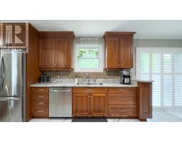 29 ANNE MARIE CRESCENT - 15