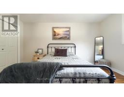 29 ANNE MARIE CRESCENT - 19