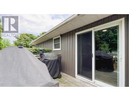 29 ANNE MARIE CRESCENT - 28