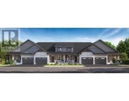 55 COLWILL COURT - 1