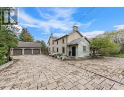 768 BON ACCORD STREET - 1