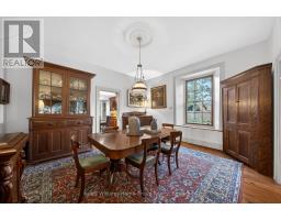 768 BON ACCORD STREET - 11