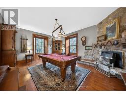 768 BON ACCORD STREET - 12
