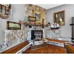 768 BON ACCORD STREET - 13