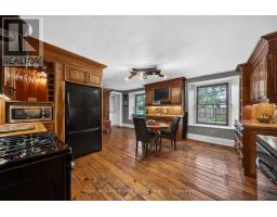 768 BON ACCORD STREET - 14
