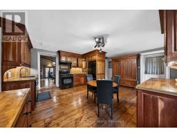 768 BON ACCORD STREET - 15