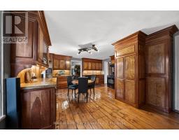 768 BON ACCORD STREET - 17